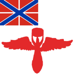 Squadron of Aerial Ships “Ilya Muromets“