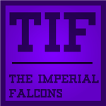 The Imperial Falcons