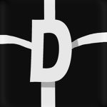 Discussion Portal