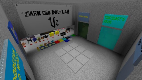the dark orb roleplay v2 (NEW UPDATE)
