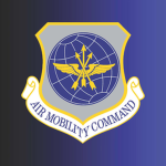 [TDUSM] Air Mobility Command