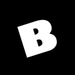 Bloxers Studios