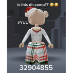 メY U U