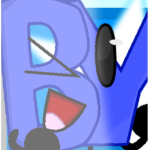 The Official Blue Group Club
