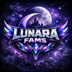 LUNARA FAMS