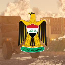 Anbar Iraq