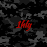 the 1hIy family