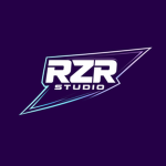 RZR Horor