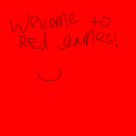 Red games deluxe