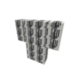 draftyitembuyer