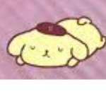Mxshoomwaffxle