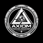 Axiom Frontier Industries