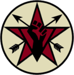 K.F. "Deserters"