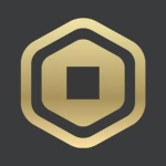 iPandihMC's Club