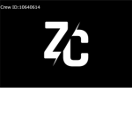 Zek's Cash