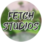 Fetch Studios