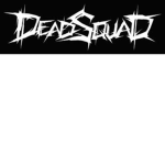 DeaDSQUAD