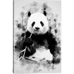 PandaGang Sellout