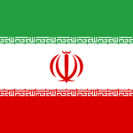 Iran :| 伊朗