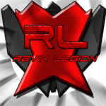 Revix Legion