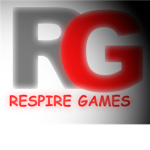 Respire Games