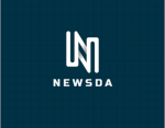Newsda