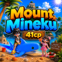 [❤️FREE AVA x200] Mount Mineku