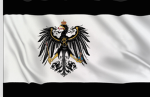 COMMUNIST SOVIET UNION
