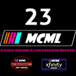 MCML ,23
