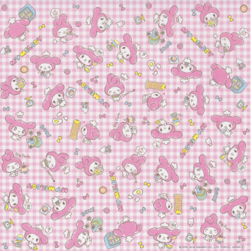 -"~,'*-`.Neko's Homestore.~`-*..-".~