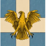 Republic of Djoksoland