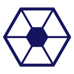 Confederacy of Independent Systems {CIS}