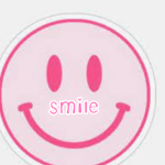 SimplyXstrawberry squad