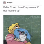lil Bobas <3