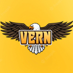 Vern Dynasty