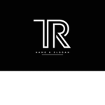 TR DEV Studios -official Group