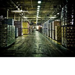 WareHouse(inConstruction)