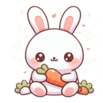 Bunni Bunch