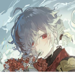 - auou -