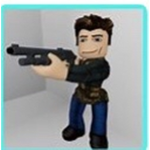 Blox State Merchant's Union