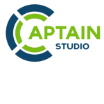 CaptainStudio