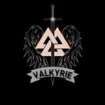 VTAG | Valkyrie Tactical Acquisition Group