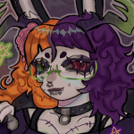 Kale's Graveyard