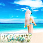 Verstile