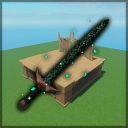 stay alive and flex your time on others