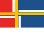 ♔ Scandinavian Union ♔