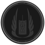 [Blackhawk: Armored Unit]