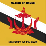 [NBD-MoF] Bruneian Ministry of Finance