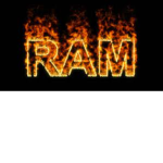 Ram SA