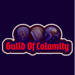 Guild Of Calamity